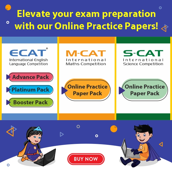 Study material mobile banner 3