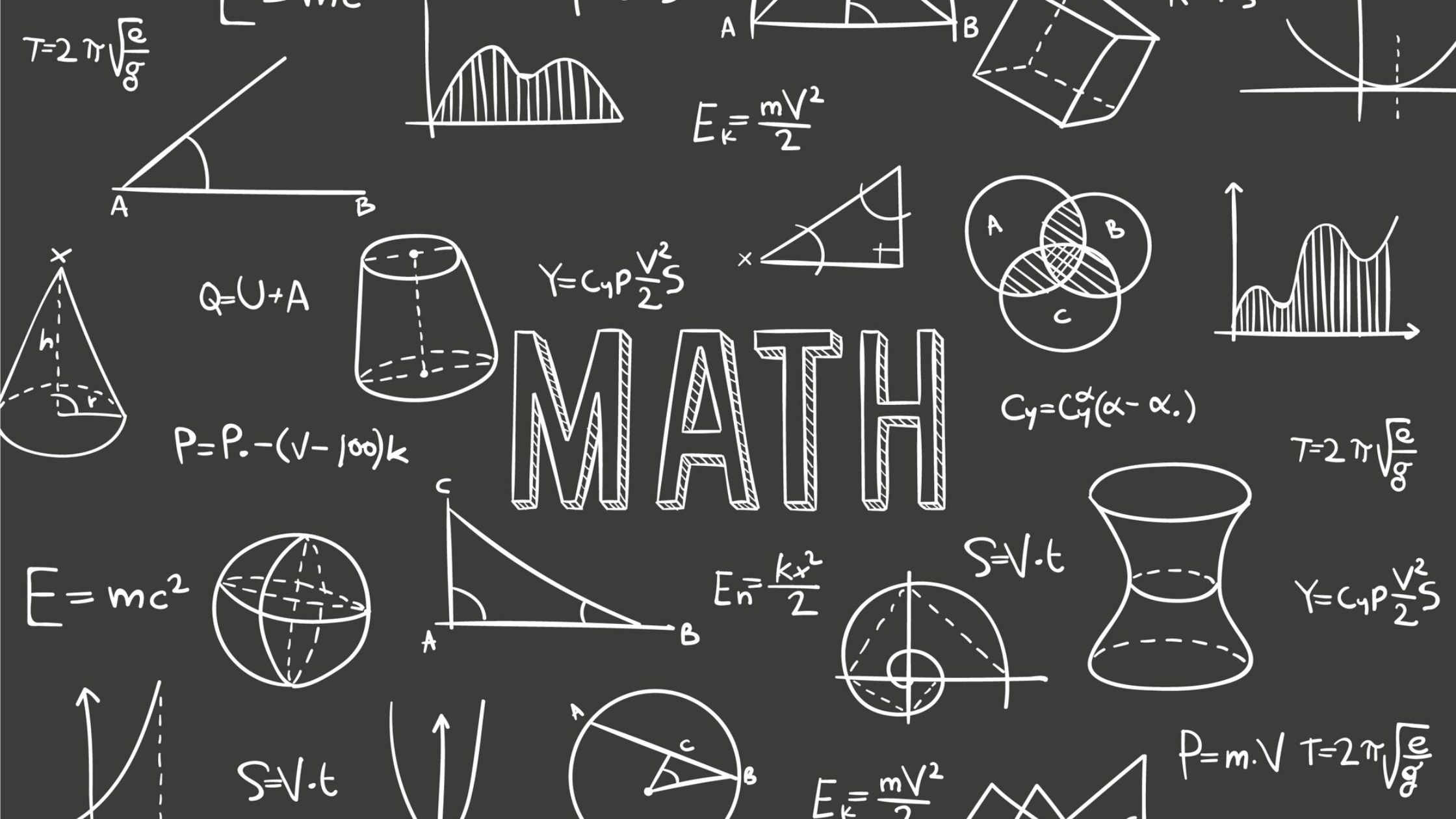 Who here agrees that word problems in math can be a bit trickier than the regular sum-solving exercises?