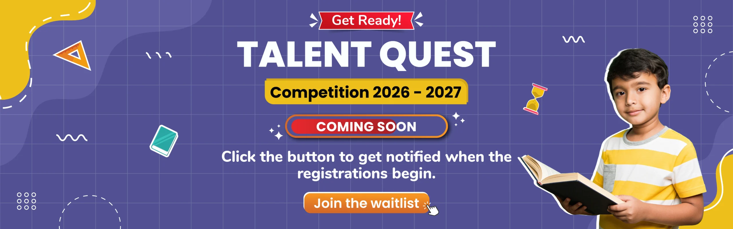 Talent-Quest-Competition-2026–2027